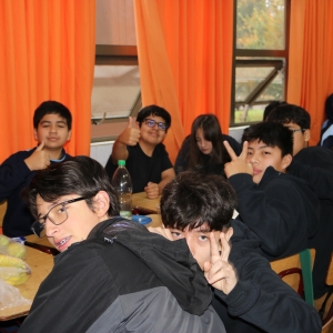 Día de la Actividad Física